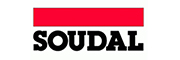 Soudal